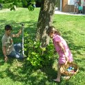 20-04-2011 006(1)